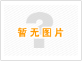 常常疑惑無刷電機(jī)到底能用多久嗎?佛山市藤尺電機(jī)這樣講解