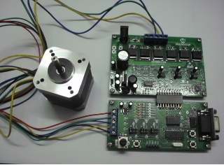 什么是直流無刷電機？直流無刷電機有什么優(yōu)點？