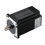 大功率直流電機(jī)最大多少W？