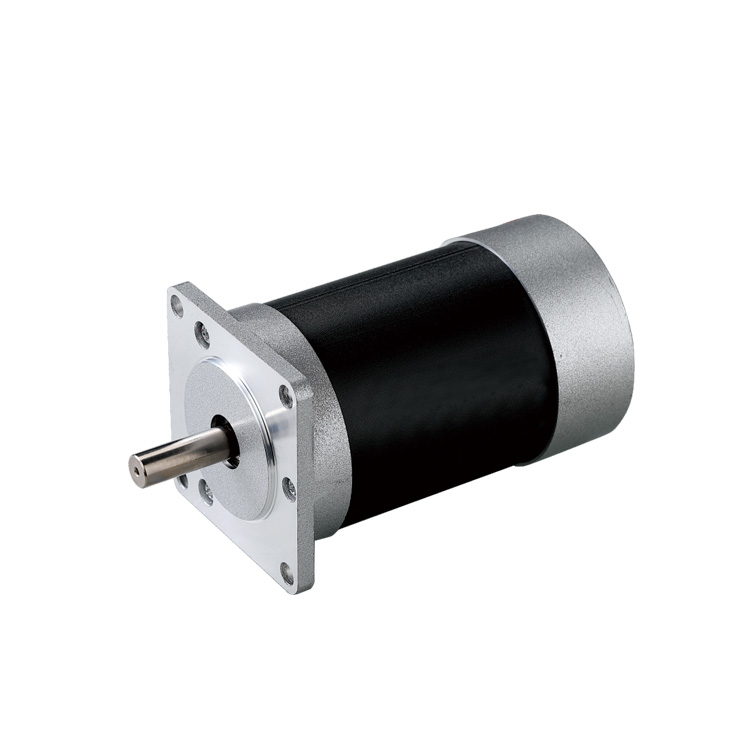 藤尺無刷直流電機替代進口商品，成為當前驅(qū)動用電機的研究熱點