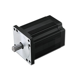 直流無(wú)刷電機(jī)是如何實(shí)現(xiàn)調(diào)速的？