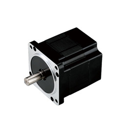 直流無刷電機為什么要用位置傳感器？