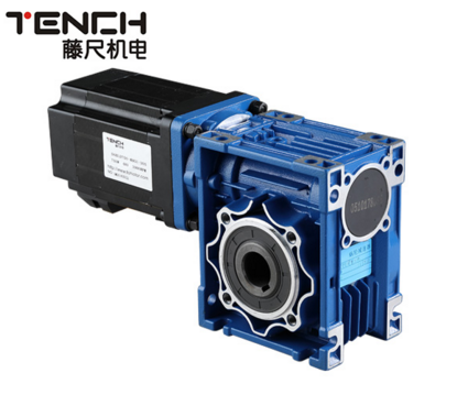 了解直流無刷電機運行中的缺陷，應(yīng)該這樣做