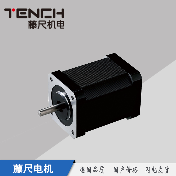 無刷電機(jī)也會過載嗎？當(dāng)心以下幾種情況