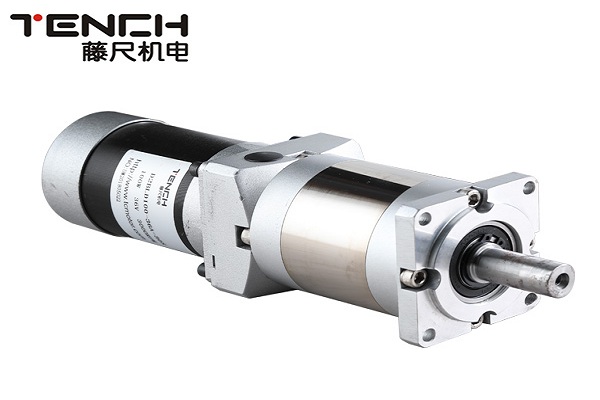 直流無(wú)刷電機(jī)更換需注意那些情況？