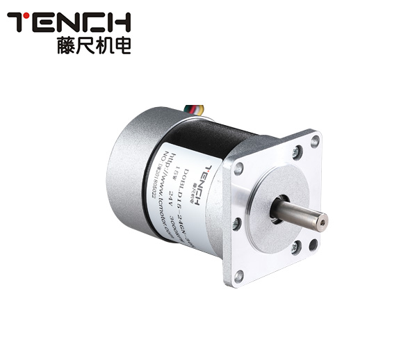 行星擺線減速機高效率與哪些方面息息相關？