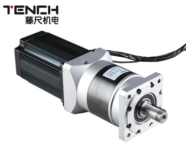 同步電機(jī)、異步電機(jī)、步進(jìn)電機(jī)、伺服電機(jī)電機(jī)的差別