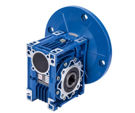 藤尺歸納適用于電動(dòng)門的電機(jī)有哪些？