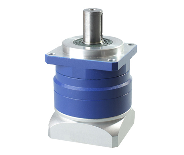 精密行星齒輪箱到底是什么？和行星齒輪箱有什么區(qū)別？