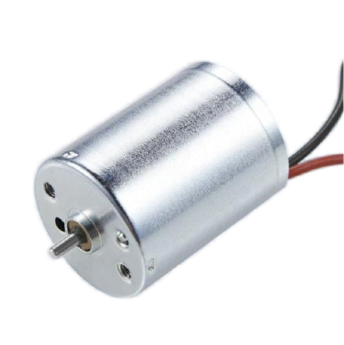 2對(duì)極空心杯無刷電機(jī)TCJ3660